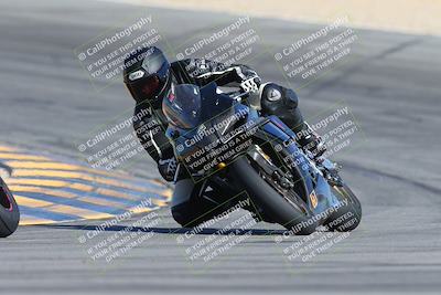 media/Oct-21-2024-Moto Forza (Mon) [[0d67646773]]/A Group/Session 2 (Turn 10)/